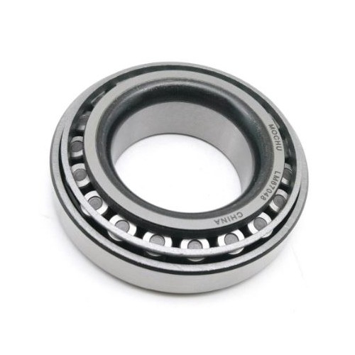 Rolamento de Roda Interna dianteira Timken LM67048LM67010