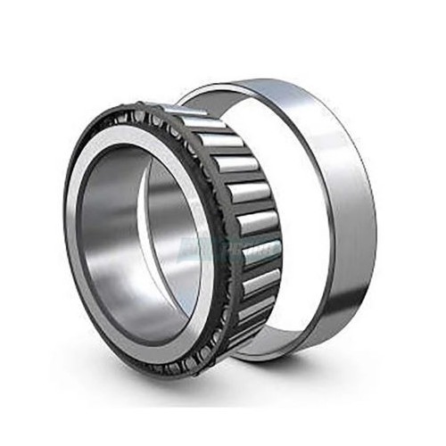 Rolamento de Roda Interna dianteira SKF T2ED070QCLNVB061
