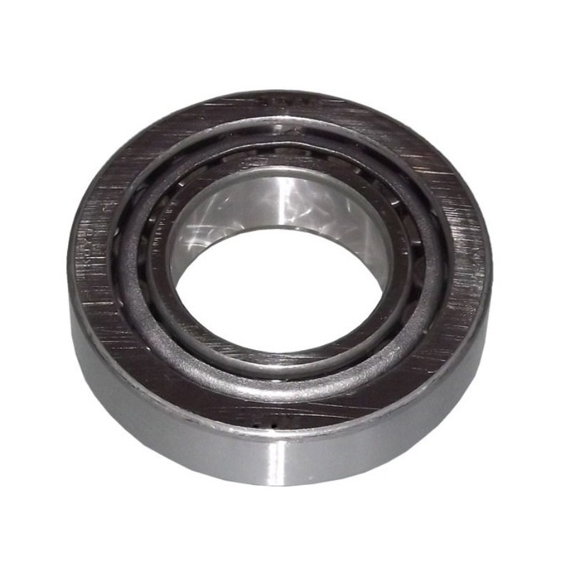 Rolamento de Roda Interna dianteira Koyo 14138A276