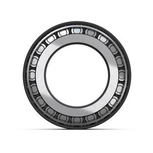 Rolamento de Roda Interna dianteira SKF 33111QVB500