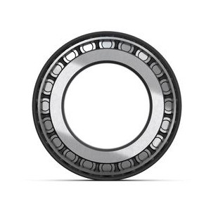 Rolamento de Roda Interna dianteira SKF 33213A