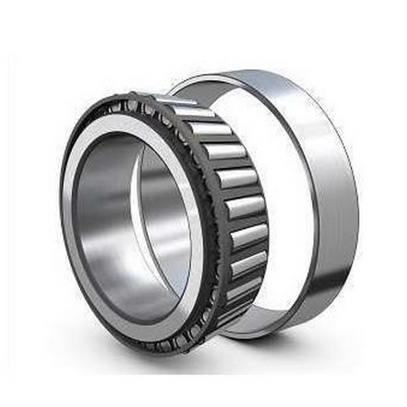 Rolamento de Roda Interna dianteira SKF 332330BQ