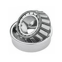 Rolamento de Roda Interna dianteira Cobra PR26820882