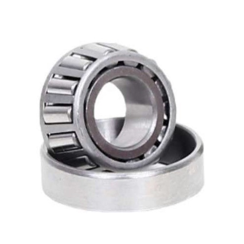 Rolamento de Roda Interna dianteira Cobra PR30305