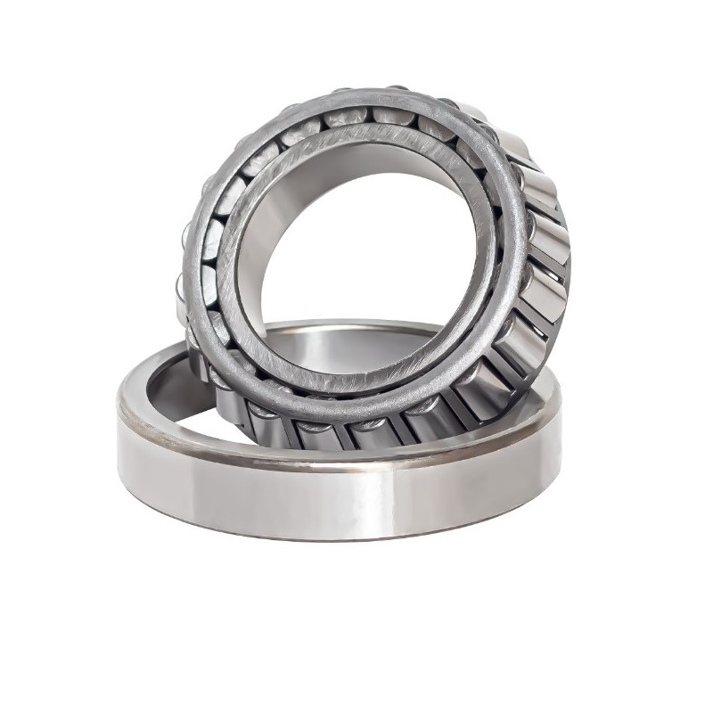 Rolamento de Roda Interna dianteira Timken 30305