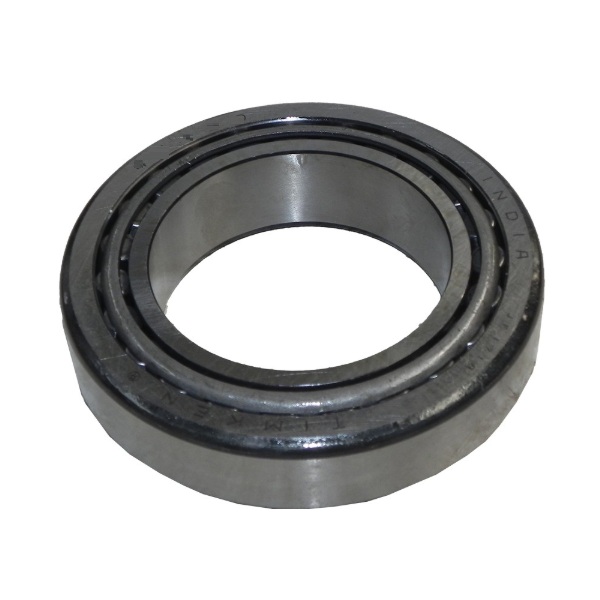 Rolamento de Roda Interna traseira Timken FET411900SA