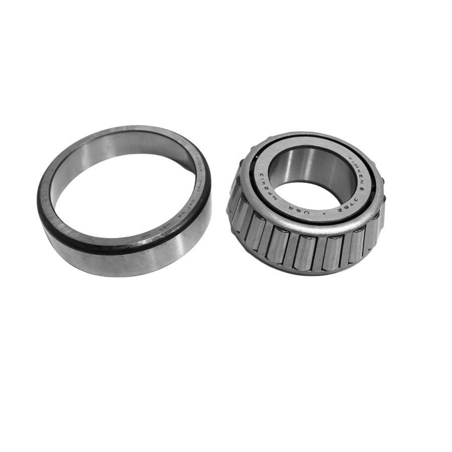 Rolamento de Roda Interna traseira Timken 39823920