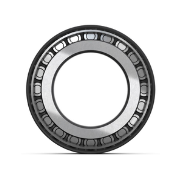 Rolamento de Roda Interna traseira Timken 33020