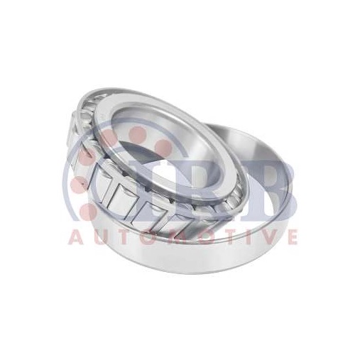 Rolamento de Roda Interna traseira IRB IR12316