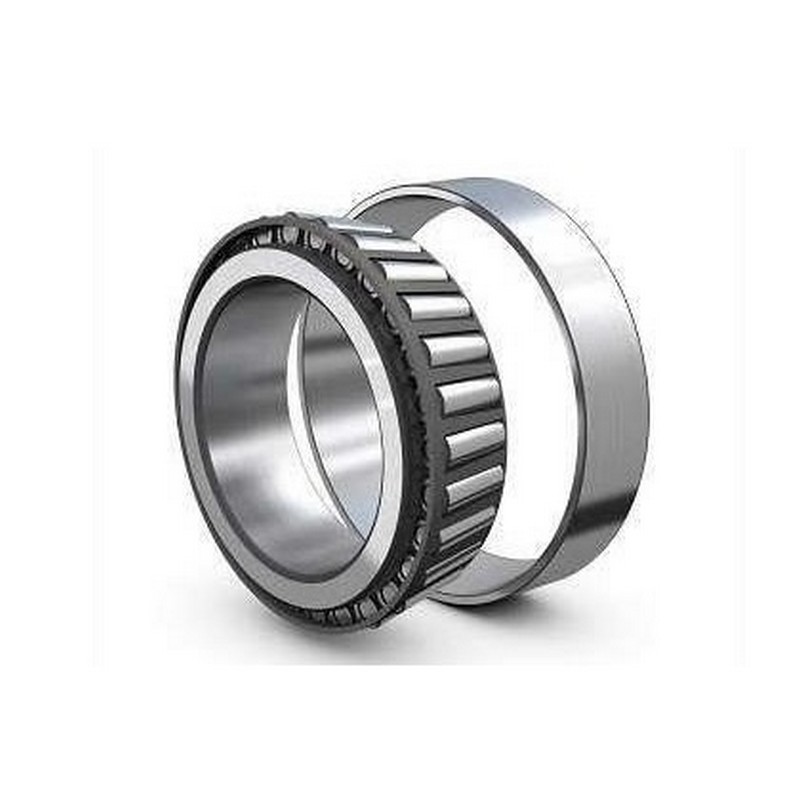 Rolamento de Roda Interna traseira SKF BT10507