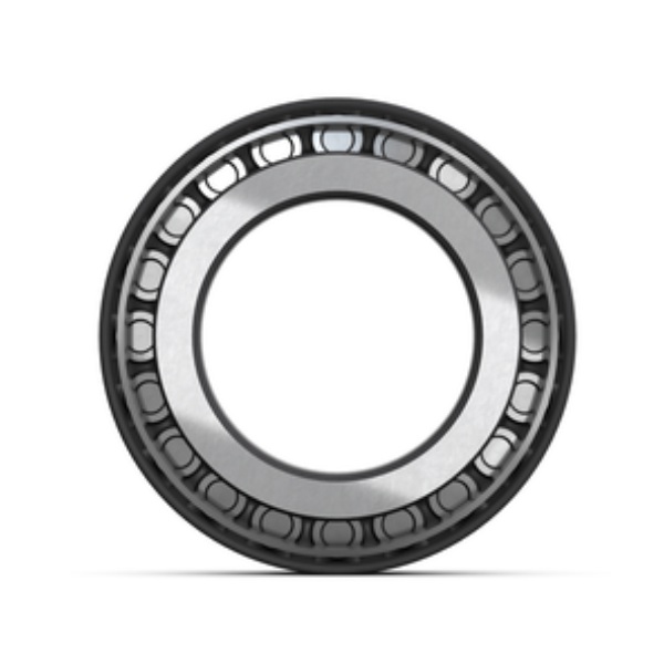 Rolamento de Roda Interna traseira Timken 32216TKN