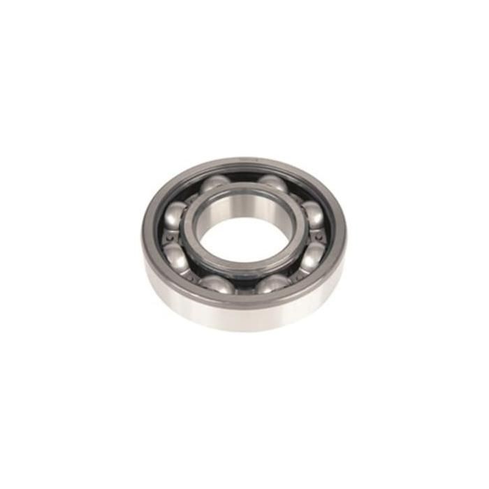 Rolamento de Roda Interna traseira Timken 6207C3