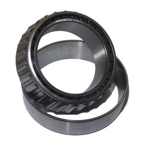 Rolamento de Roda Interna traseira SKF 33019