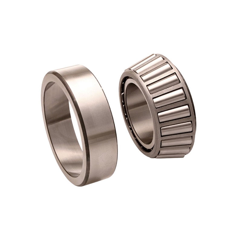 Rolamento de Roda Interna traseira Timken 33015