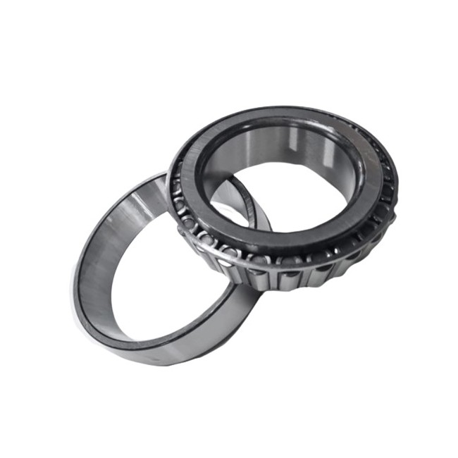 Rolamento de Roda Interna traseira Vannucci 0019813905