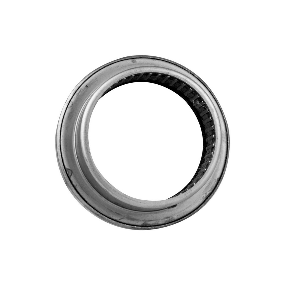 Rolamento de Roda Interna traseira Peugeot 5131A6