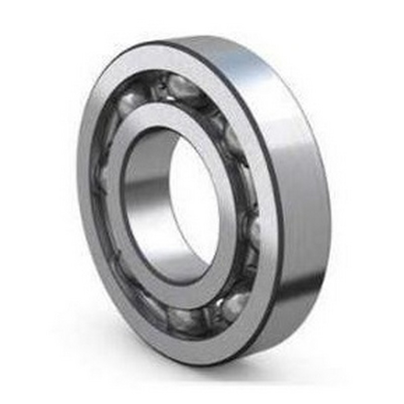 Rolamento de Roda Interna traseira SKF 6207C3