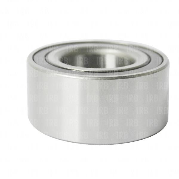 Rolamento de Roda sem dianteira IRB IR18088
