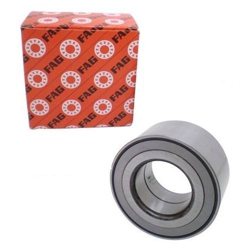Rolamento de Roda sem dianteira FAG 579794DA