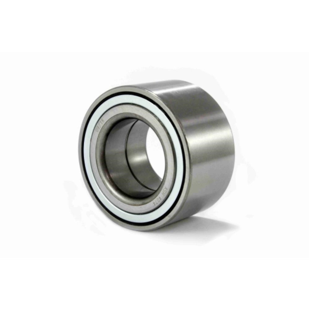 Rolamento de Roda sem dianteira ASH ASH4074