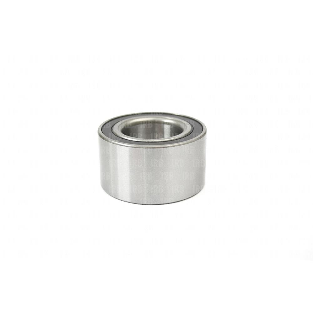 Rolamento de Roda sem dianteira IRB IR10212