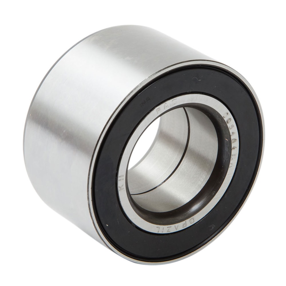 Rolamento de Roda sem dianteira INA 580400CAA1
