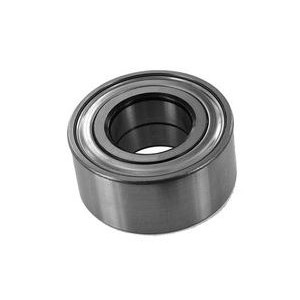 Rolamento de Roda sem dianteira SKF VKBC20044