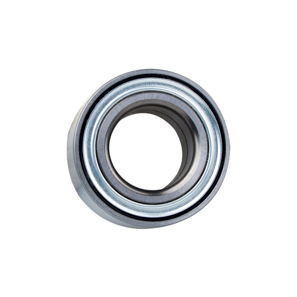Rolamento de Roda sem Sistema dianteira Nova Meta DAC407840