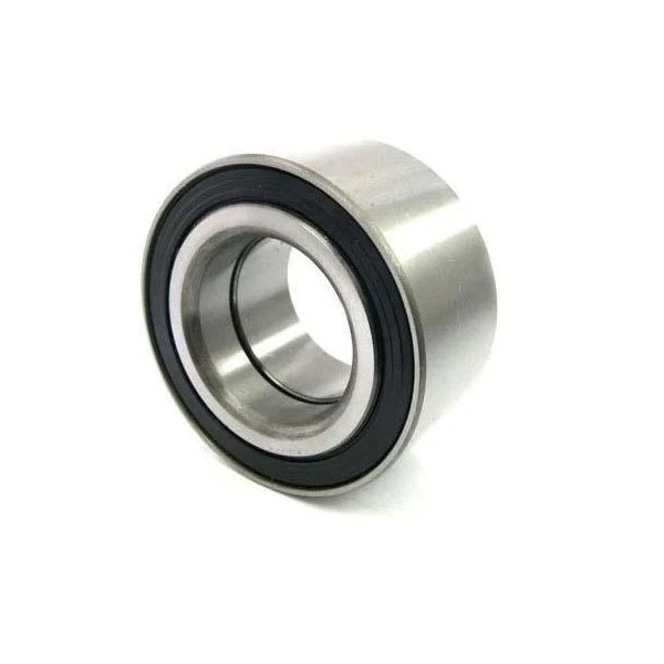 Rolamento de Roda sem Sistema dianteira ASH ASH357204