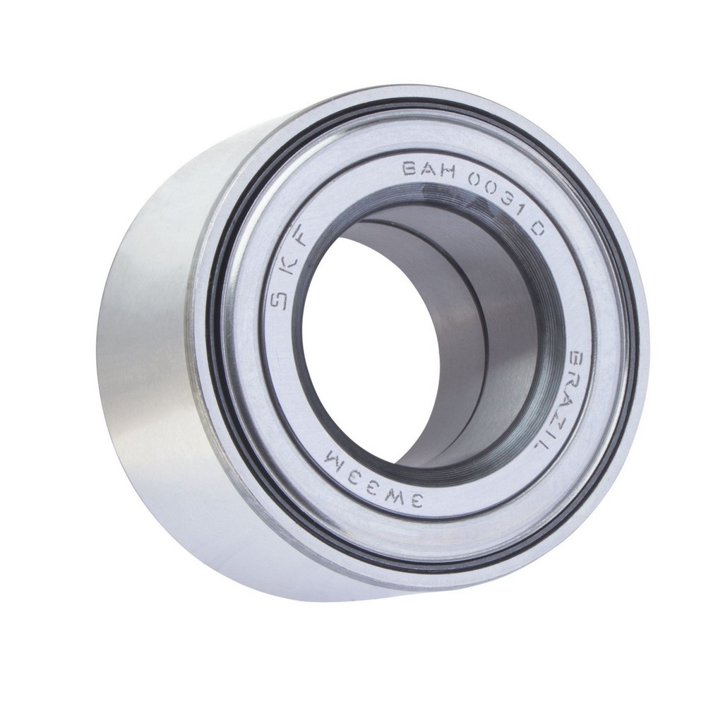 Rolamento de Roda sem Sistema dianteira Fiat 51758495