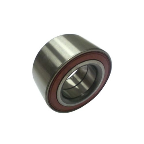Rolamento de Roda sem Sistema dianteira Nova Meta DAC356633