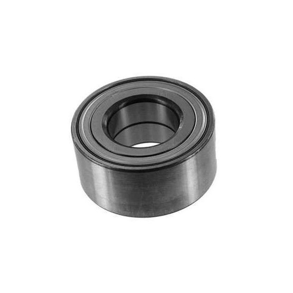 Rolamento de Roda sem Sistema dianteira SKF VKBC20017