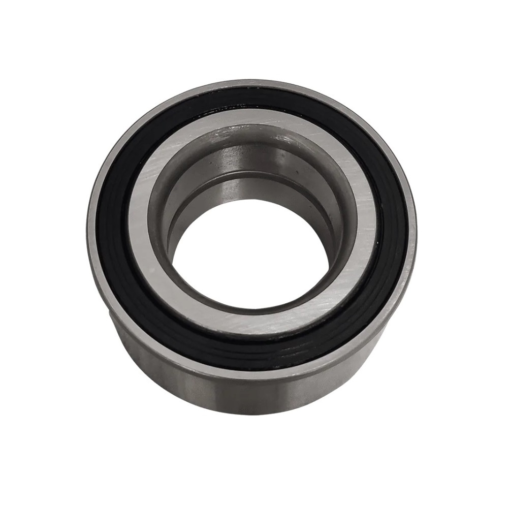 Rolamento de Roda sem Sistema dianteira ASH ASH4379