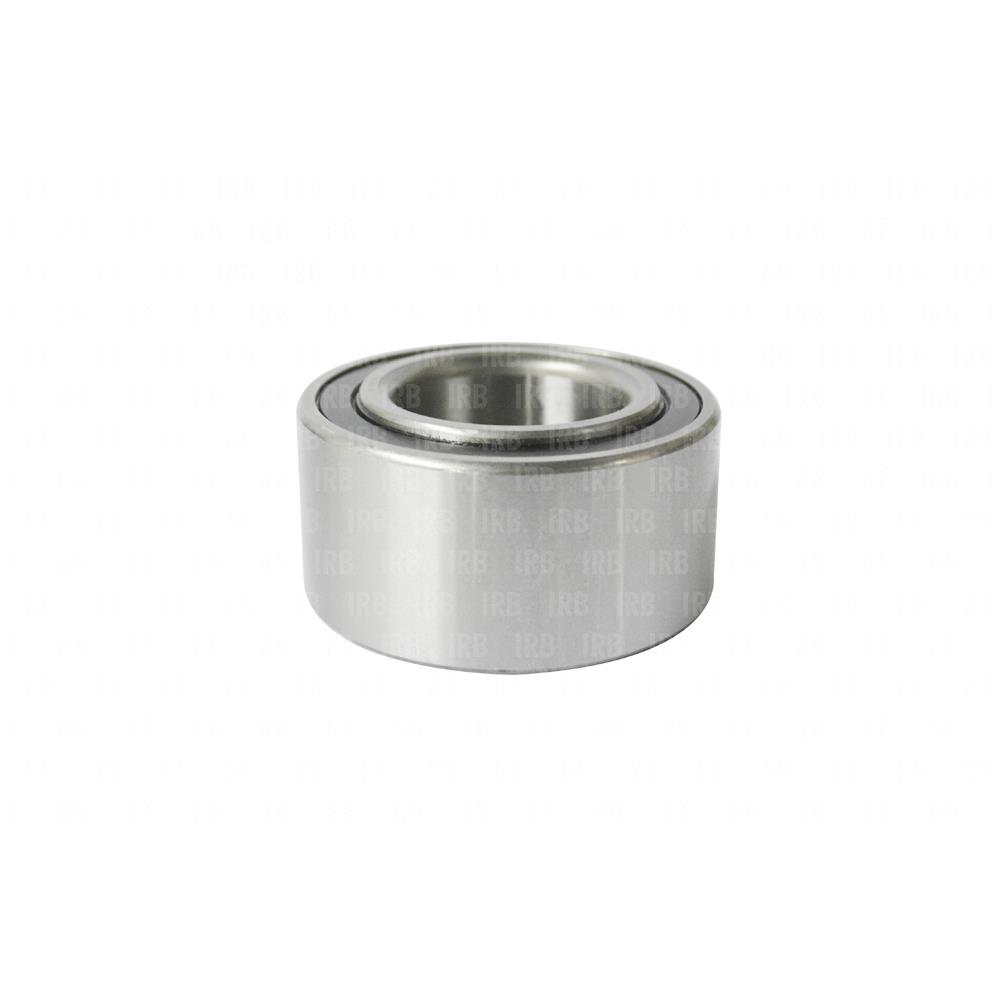Rolamento de Roda sem Sistema dianteira IRB IR18695