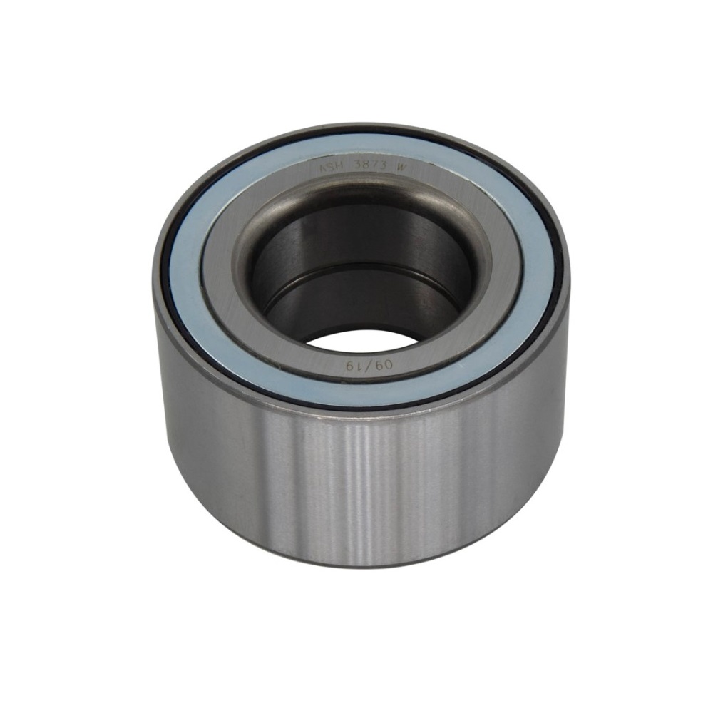 Rolamento de Roda sem Sistema dianteira ASH ASH3873W
