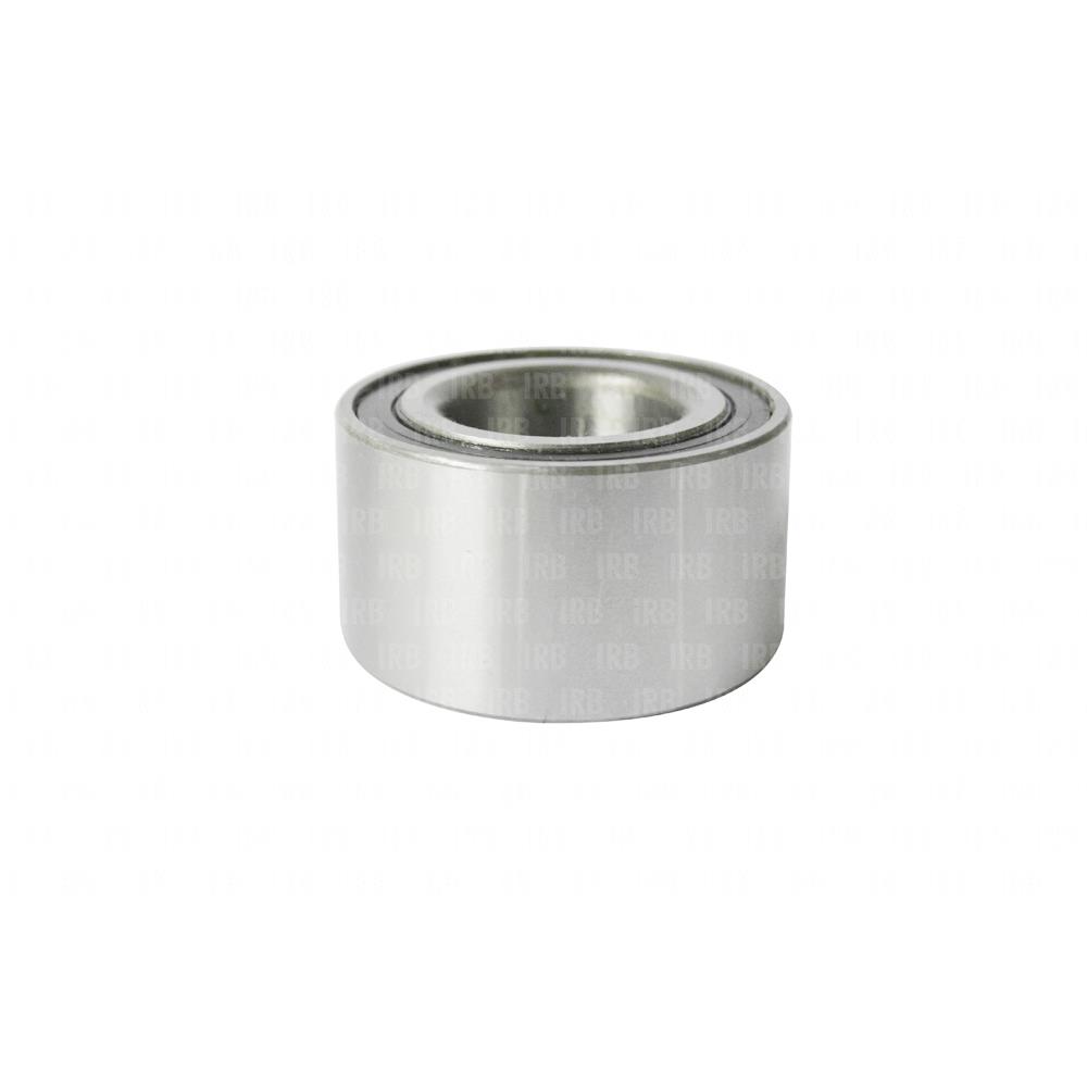 Rolamento de Roda sem Sistema dianteira IRB IR18583