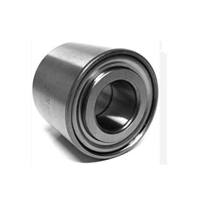 Rolamento de Roda sem traseira SNR FC40858S03