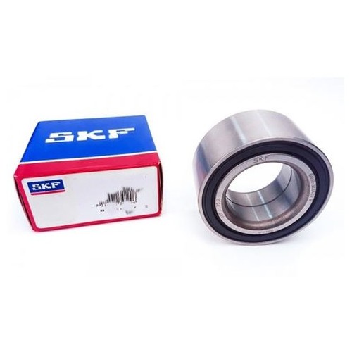 Rolamento de Roda traseira SKF VKBC20057