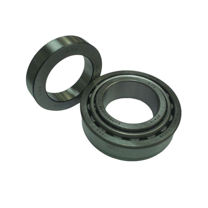 Rolamento de Roda traseira FAG KU399U360LJ42B