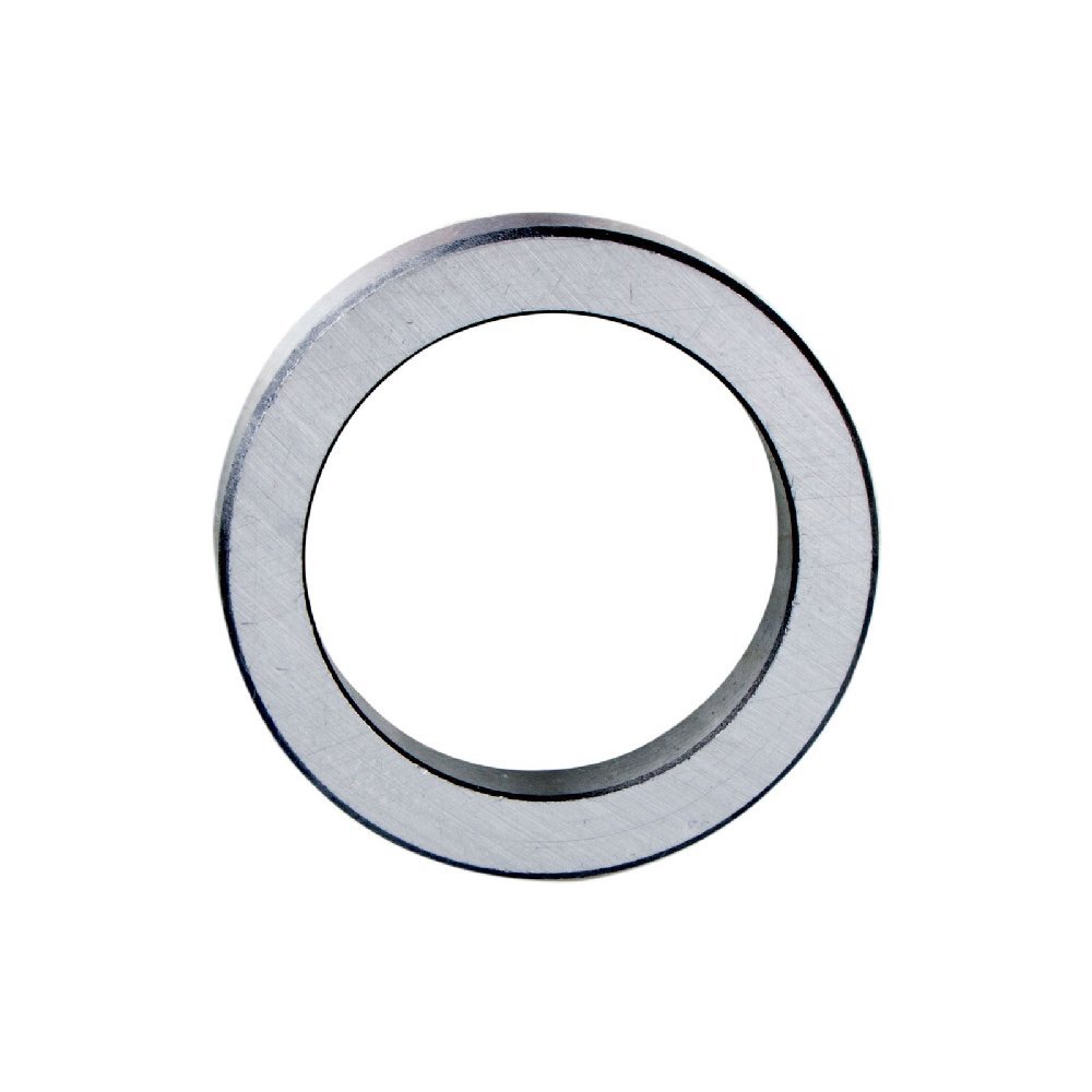 Rolamento de Roda traseira IRB IR12497U497460L
