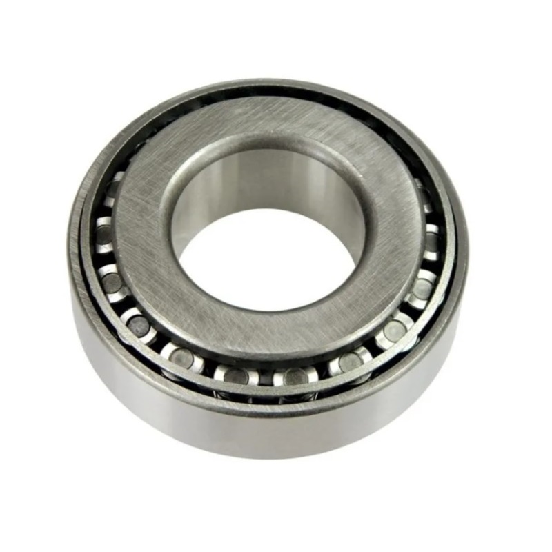Rolamento de Roda traseira Timken U497U460