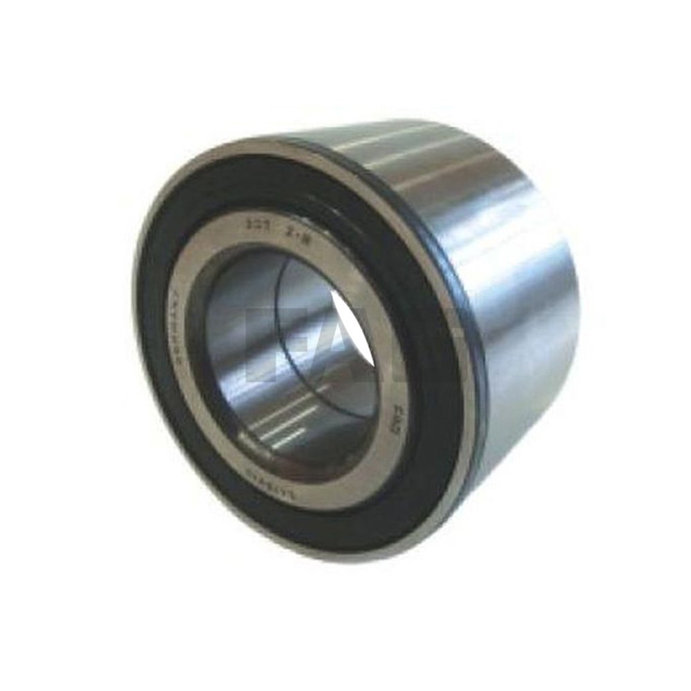 Rolamento de Roda traseira FAG 541521C