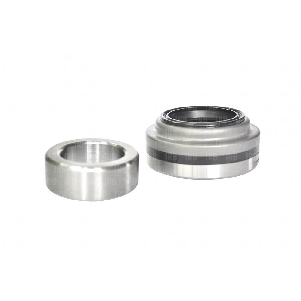 Rolamento de Roda traseira IRB IR12961