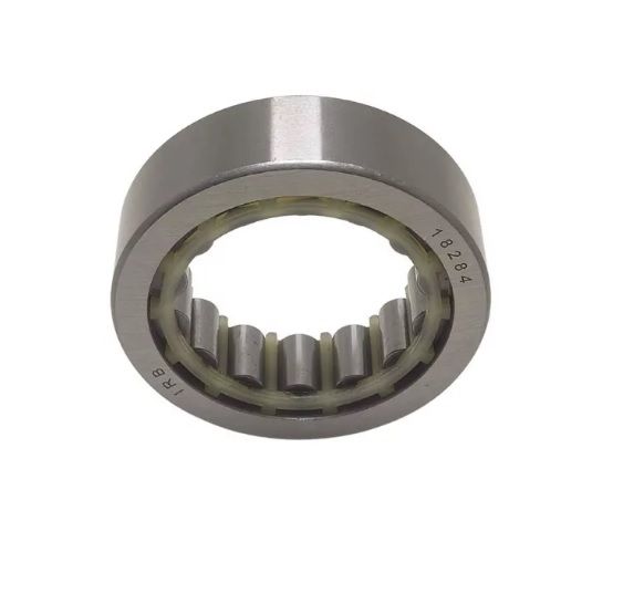 Rolamento de Roda traseira IRB IR18284