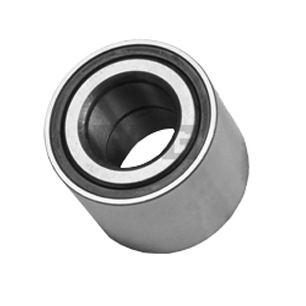 Rolamento de Roda traseira FAG 101291A1