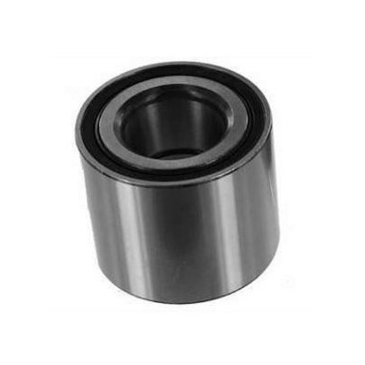 Rolamento de Roda traseira SKF VKBA3601A