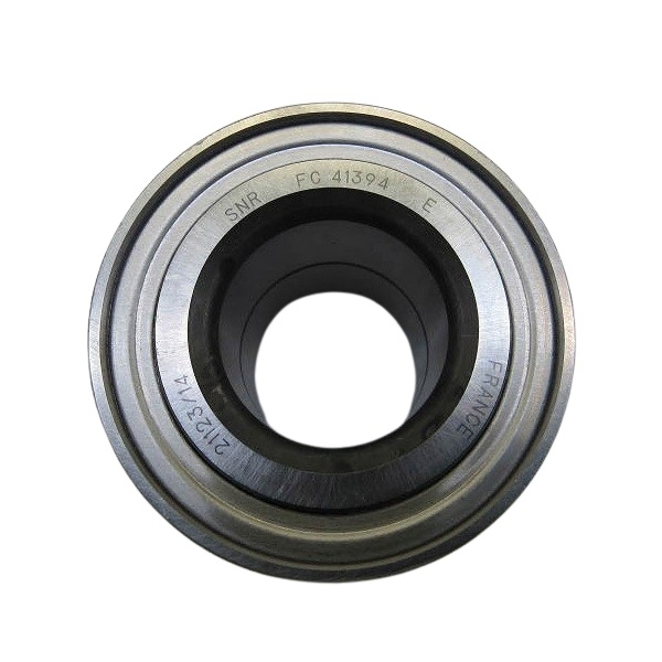 Rolamento de Roda traseira SNR FC41394