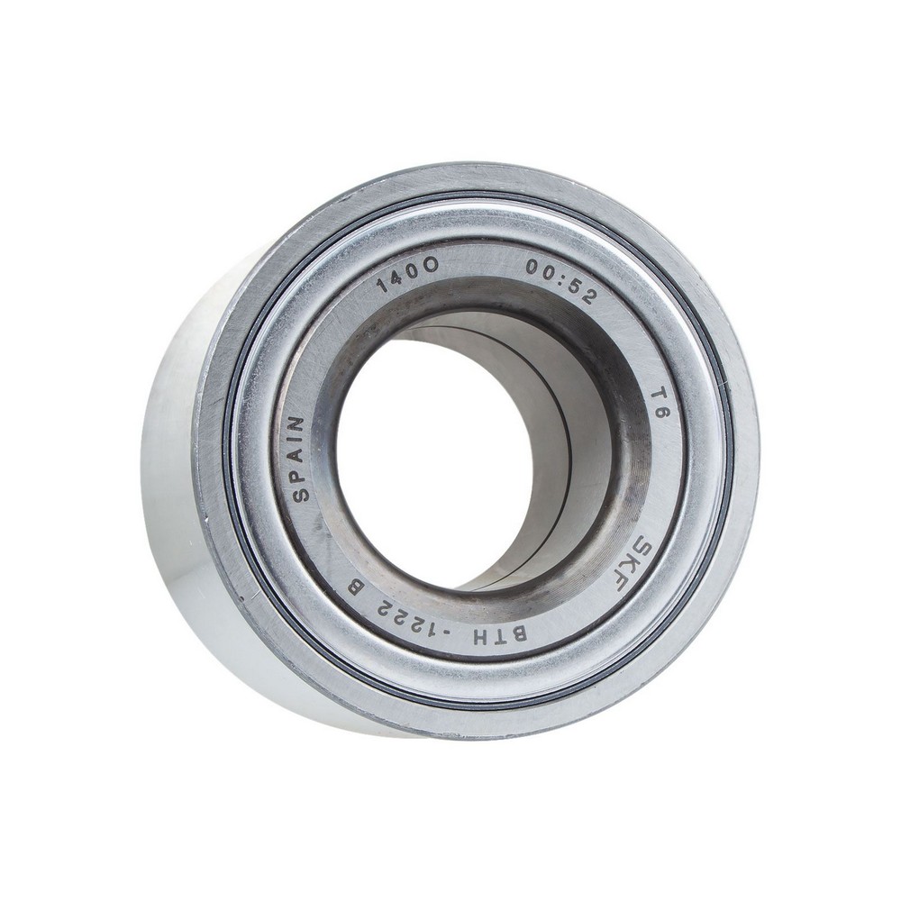 Rolamento de Roda traseira SKF VKBC20038