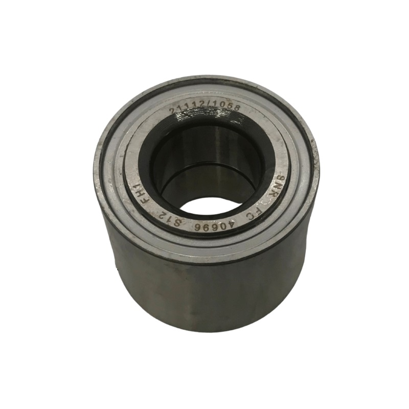 Rolamento de Roda traseira SNR FC40696S12R