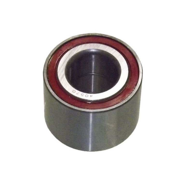 Rolamento de Roda traseira SNR FC40570S06R